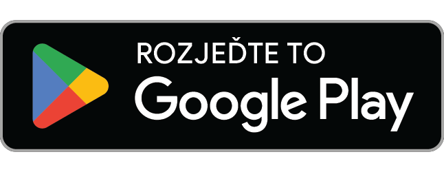 Svatbovačka Google Play